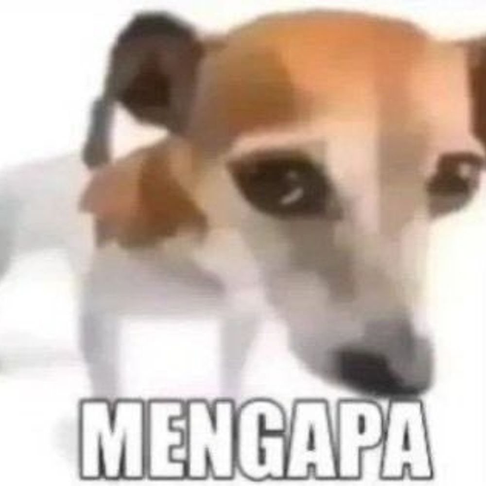 Sem/Rao