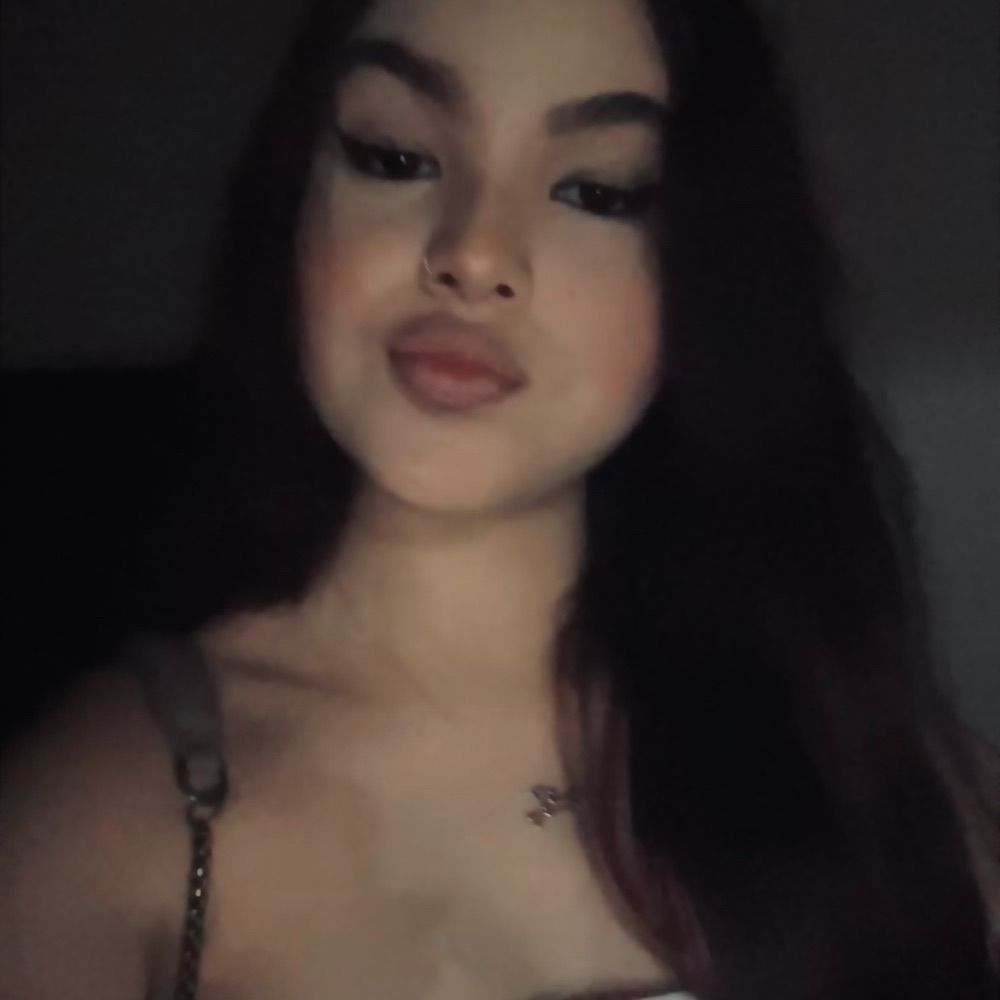 anna que ama o tt