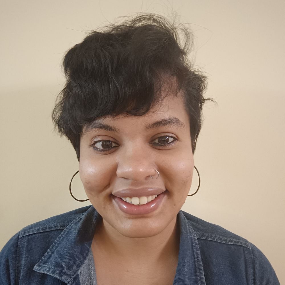 Angana Chakrabarti