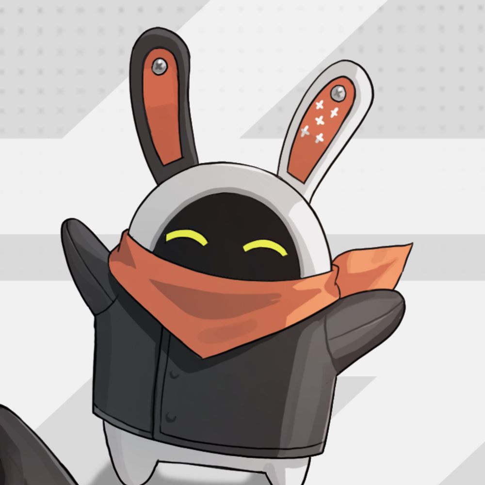 piTan