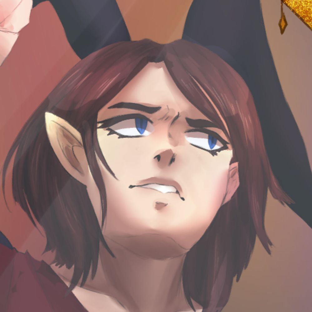Dark_DragonMaster