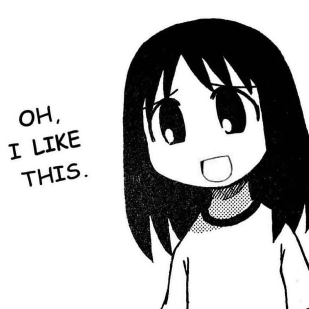 Aayuri