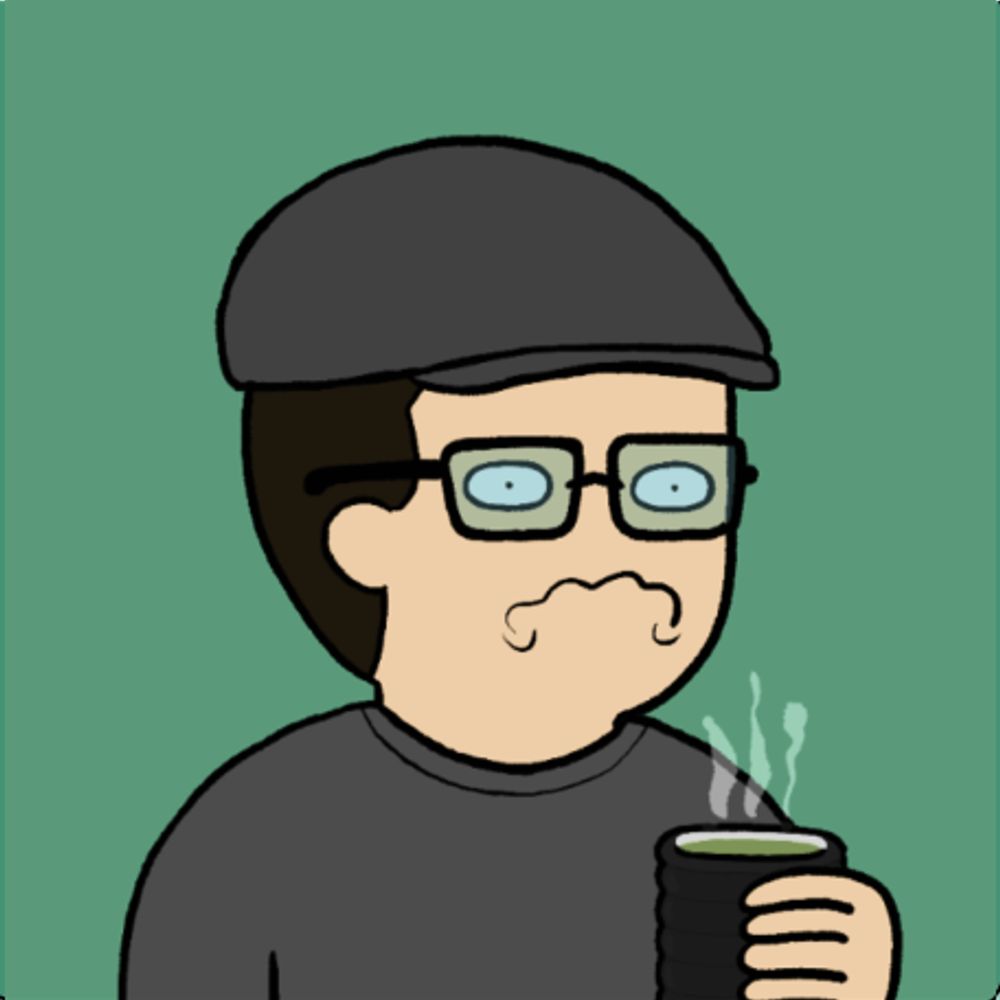 Kev