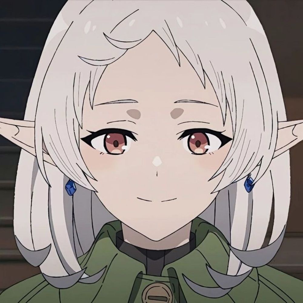 Indra