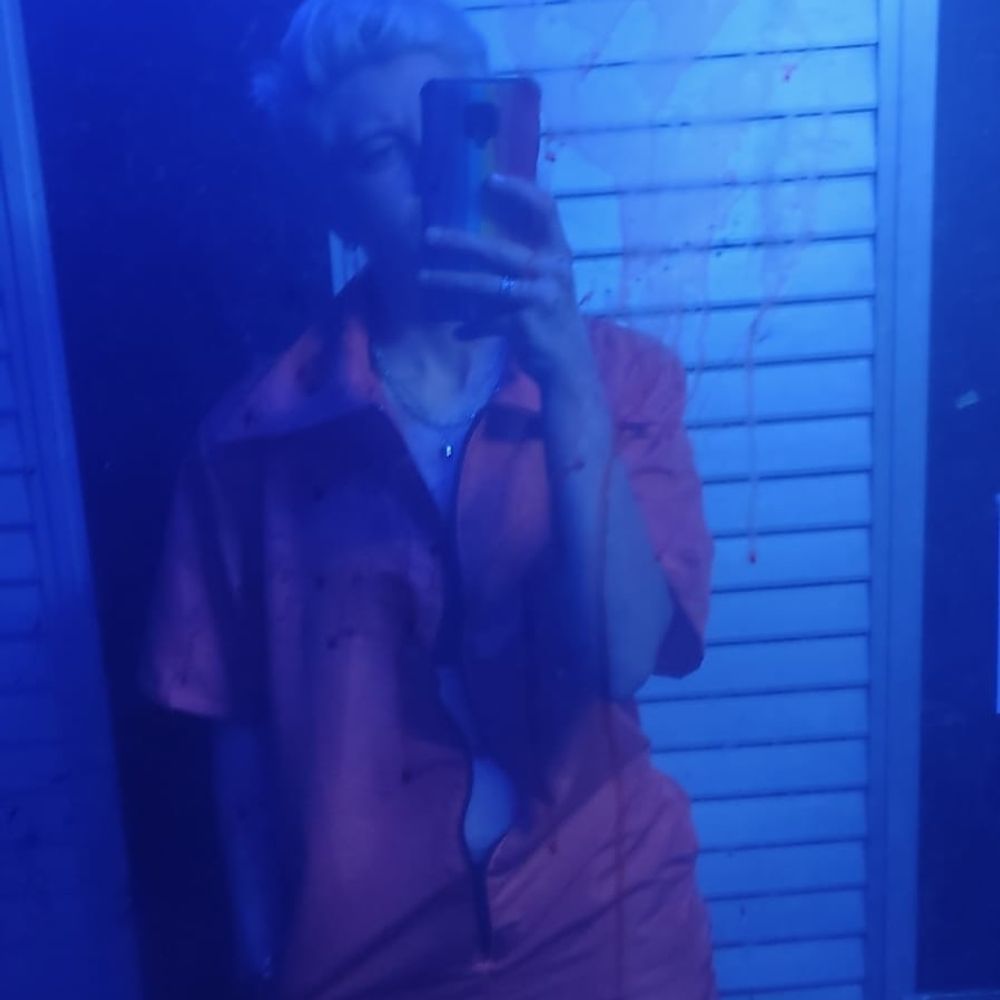 👽i.