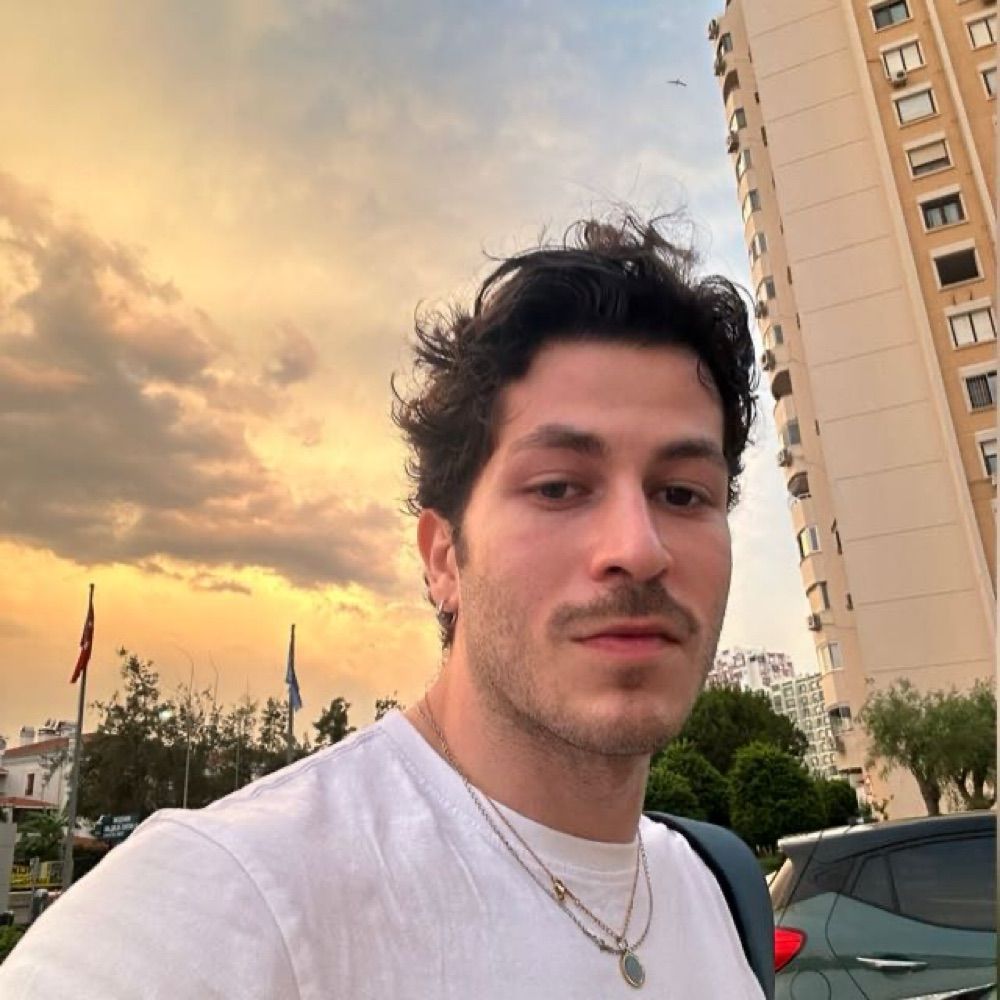 ozan