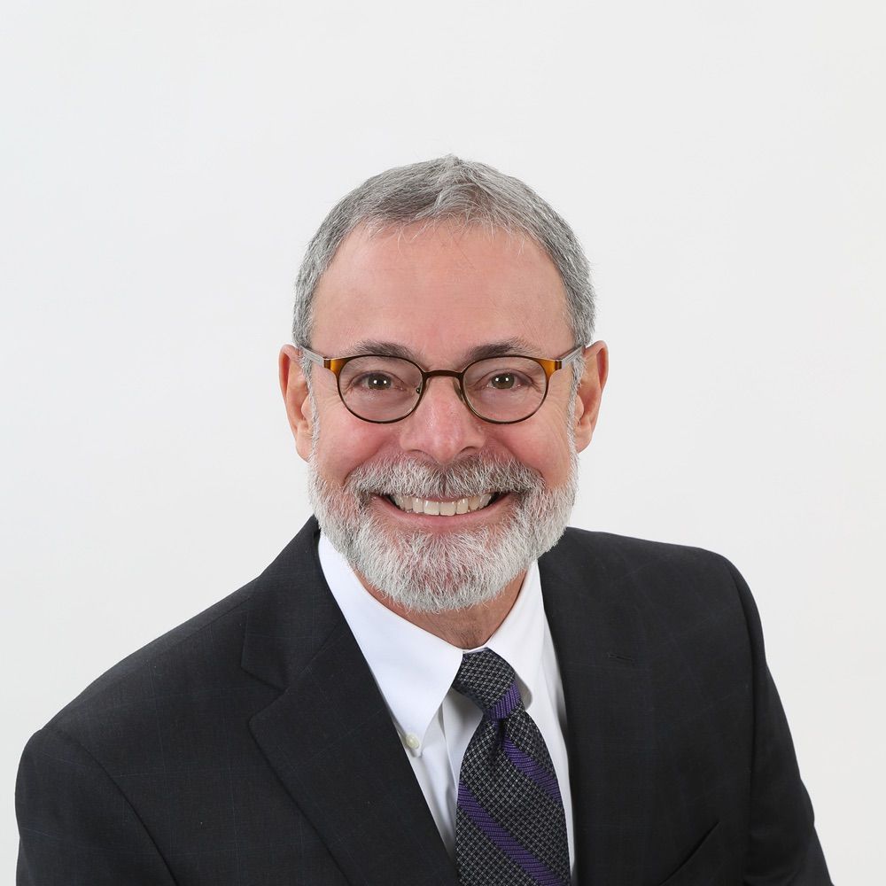 Alan Feldman