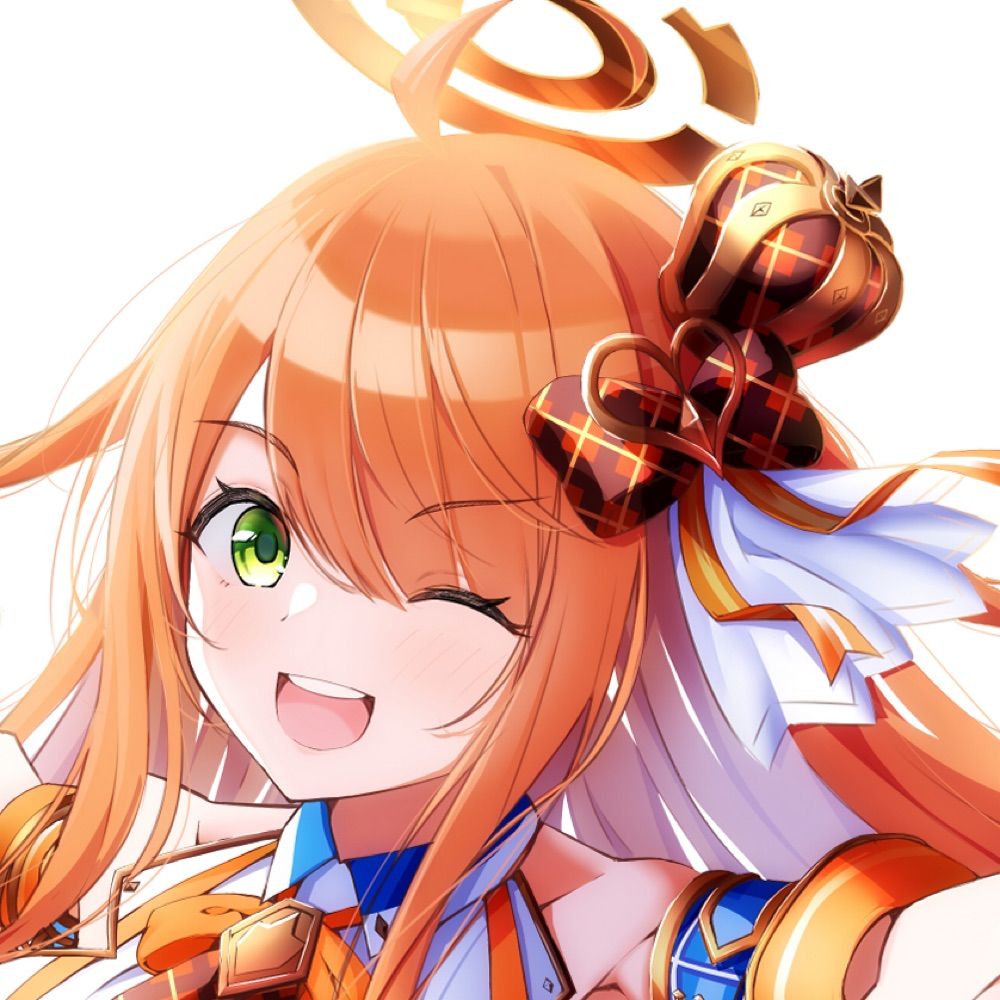 かっこう
