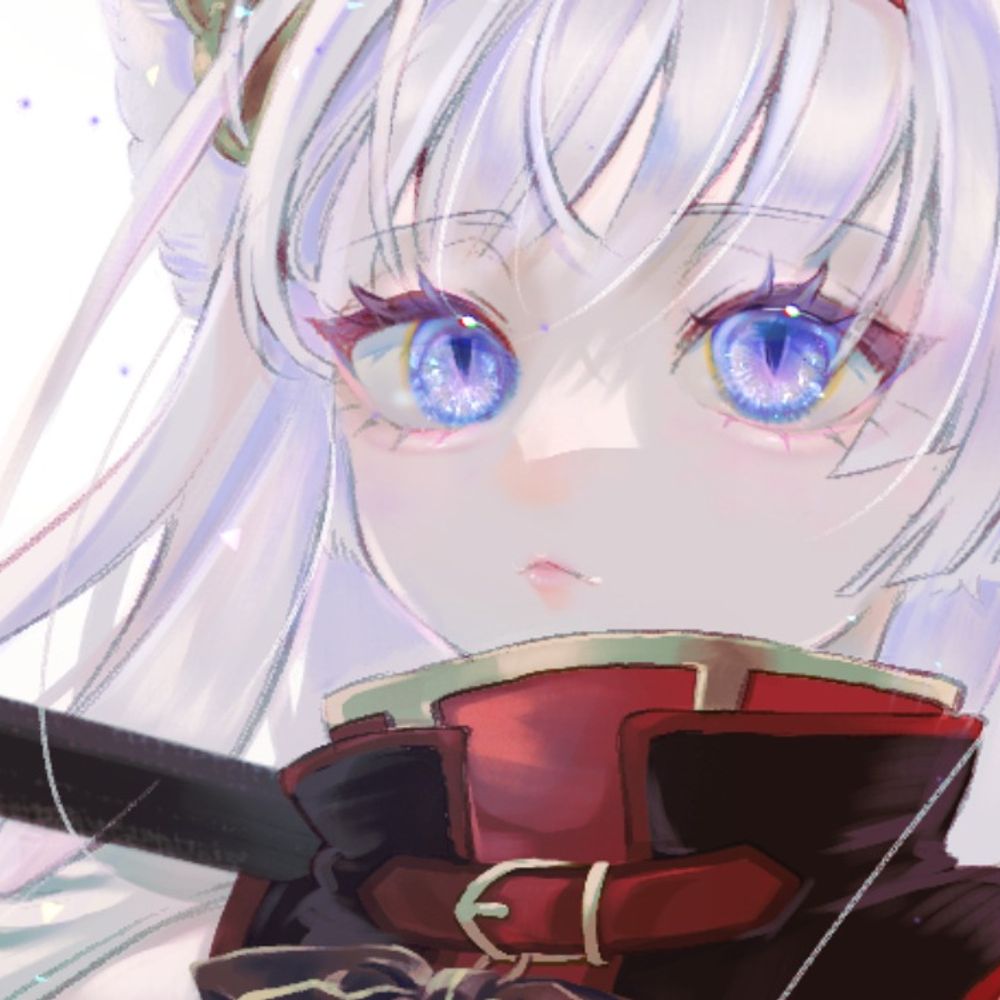 ゆき