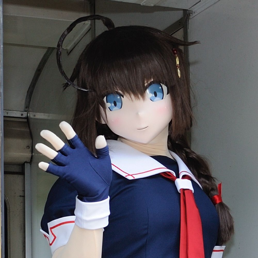 千早の鶴
