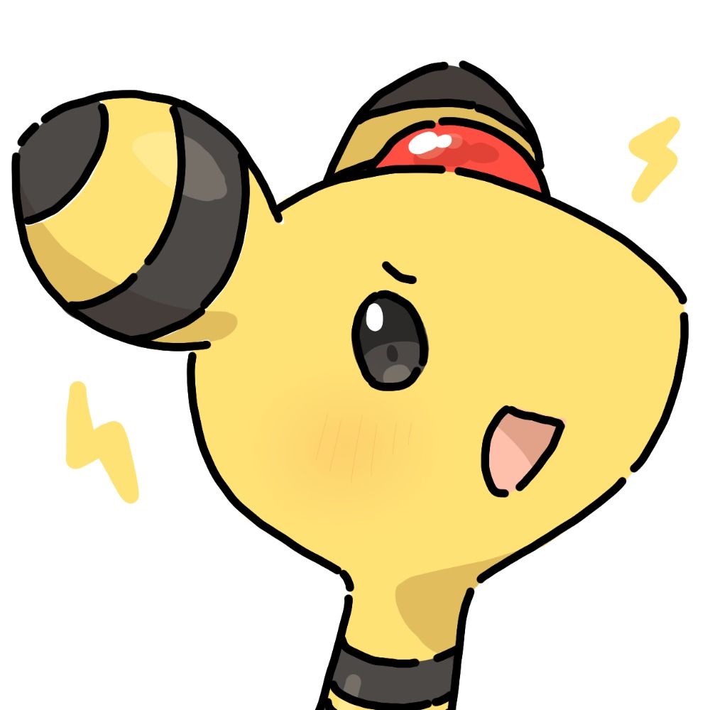 ちるでん
