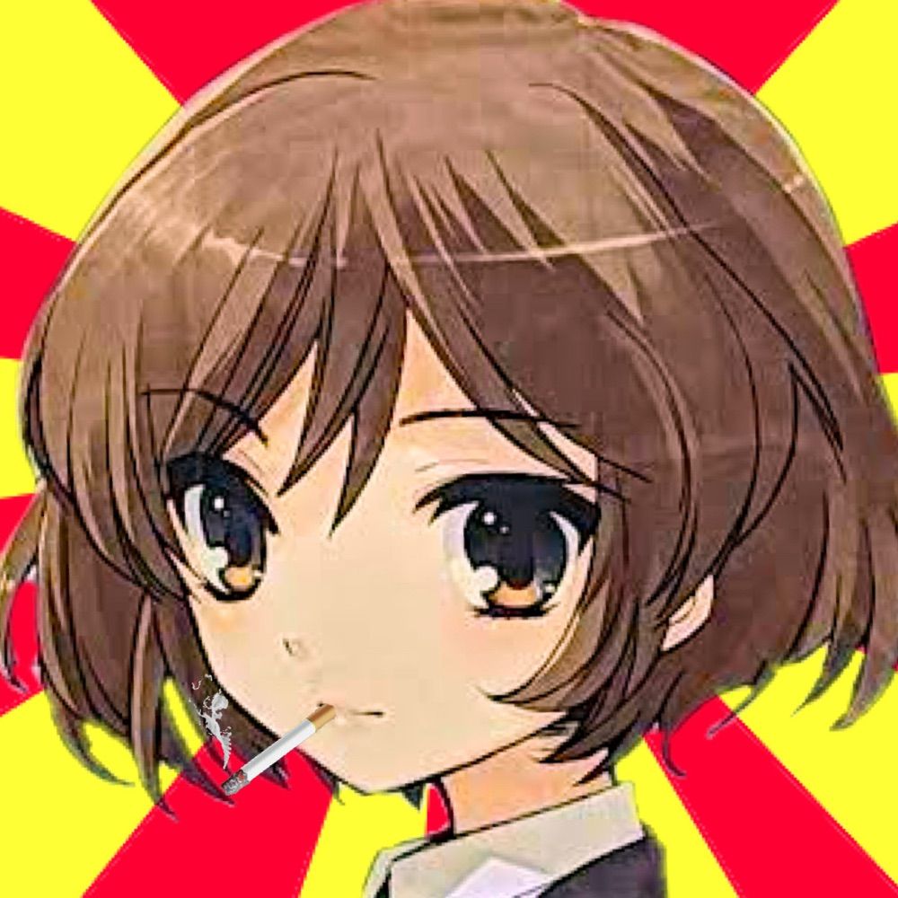 はるよし