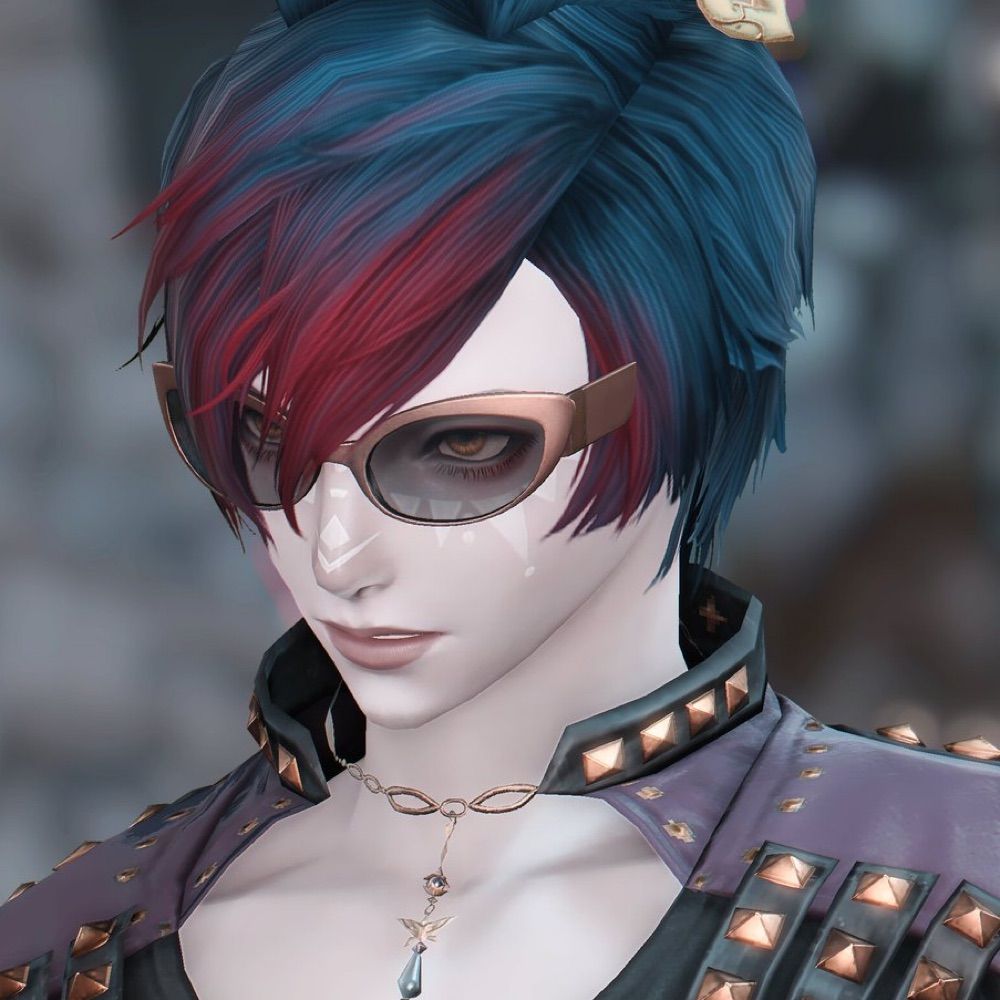 Shikiya