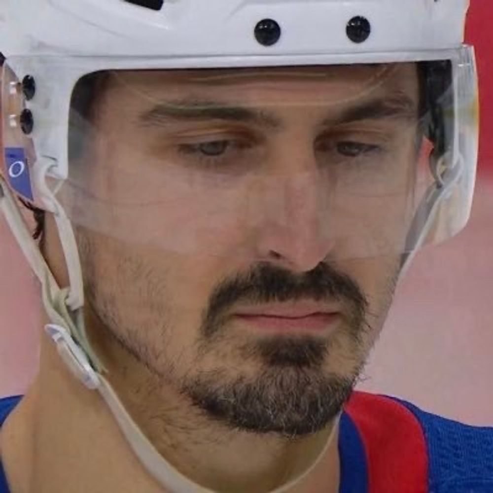 the kreidbanejad manifesto