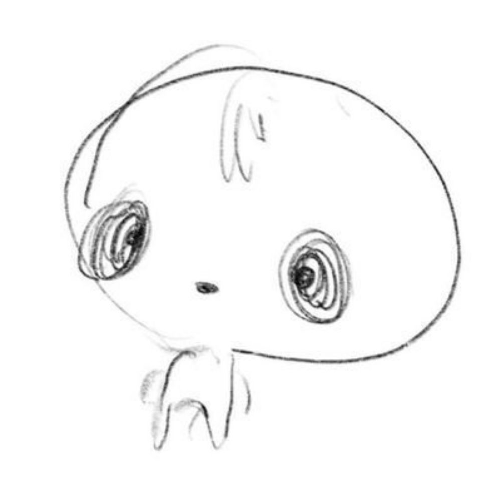 ありす