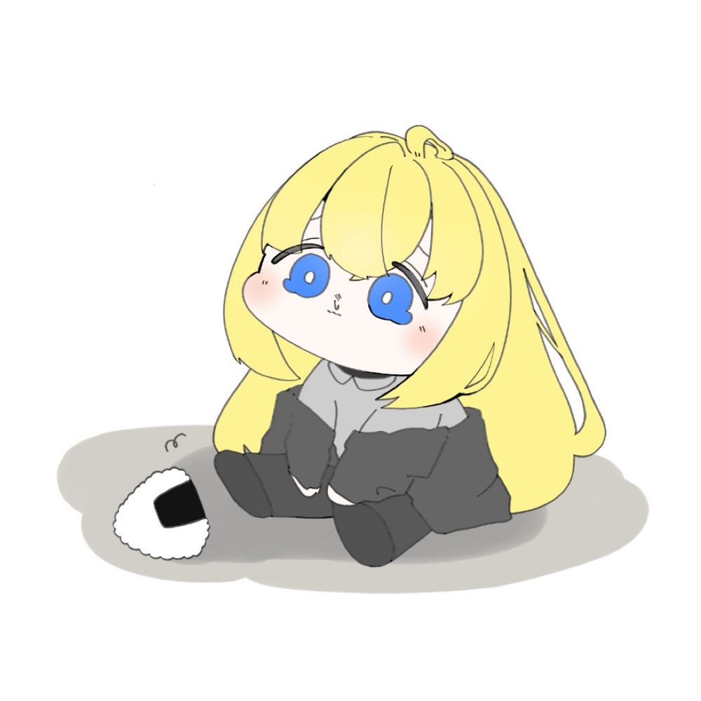 MMとぅ
