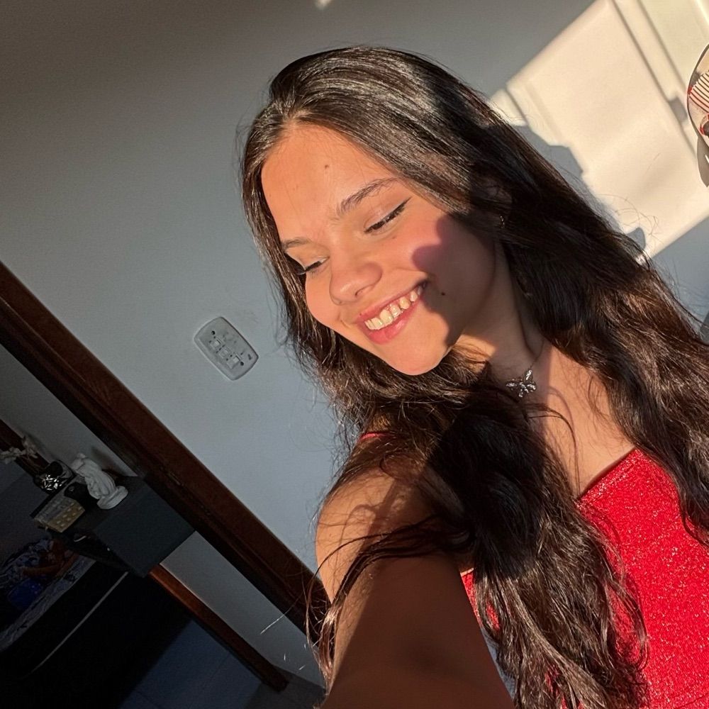 Elisa🩷