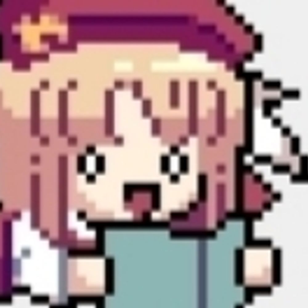 まじかる☆チューリップ