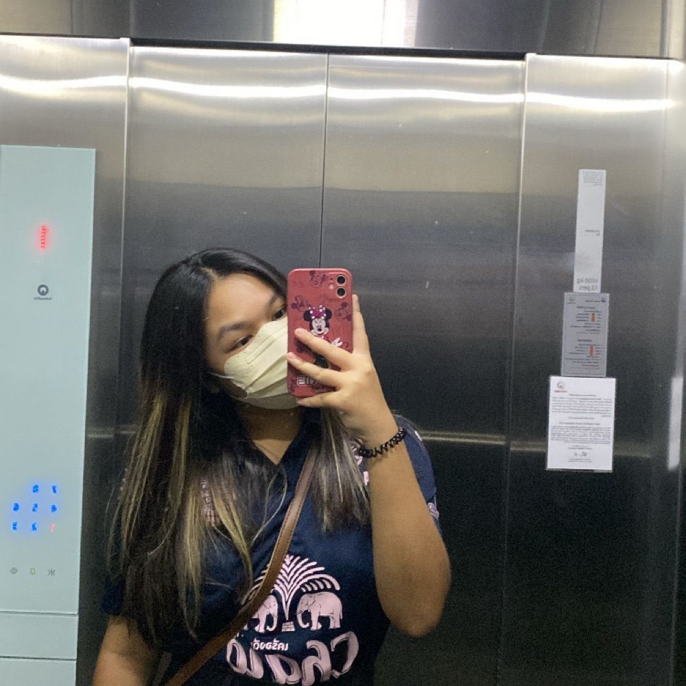 บต🎀 หารแอพพรีเมียม