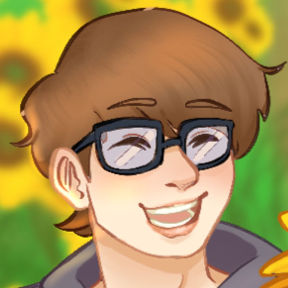 Ryan Beirl