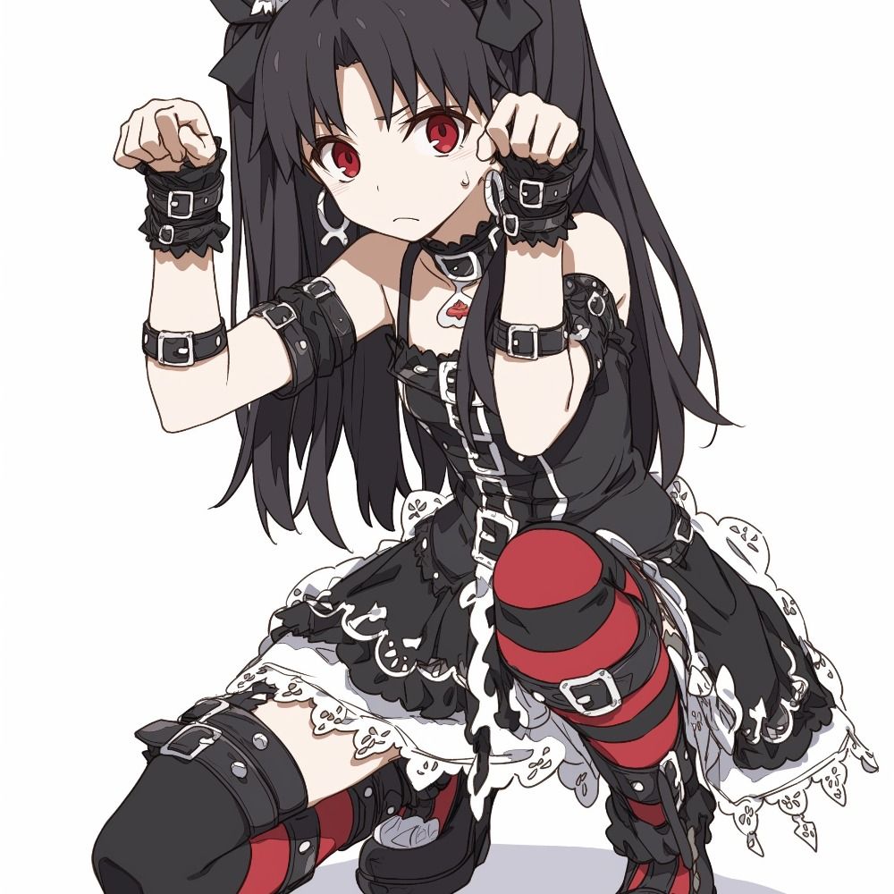 KnightLewder