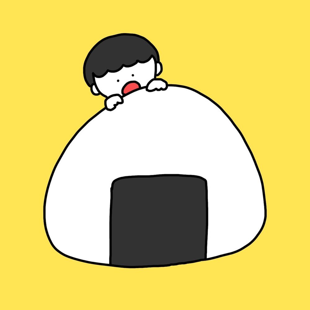じゅんや