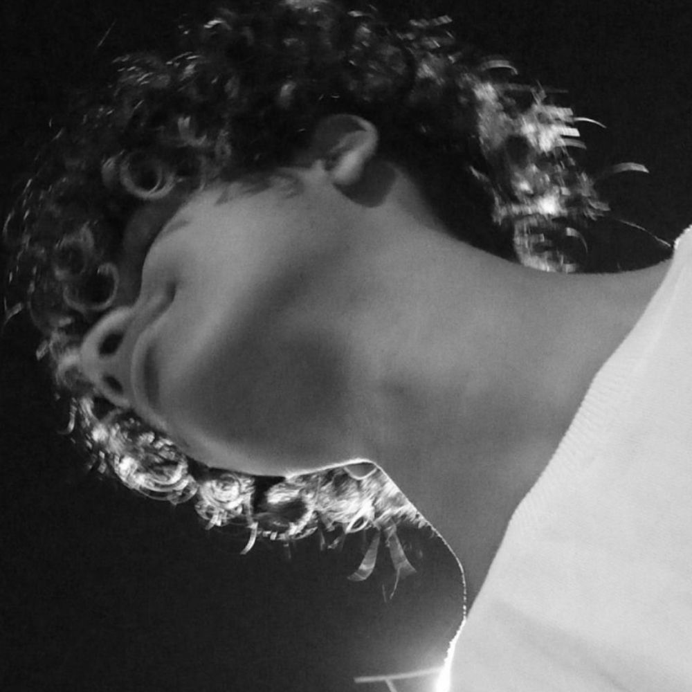 Leleo