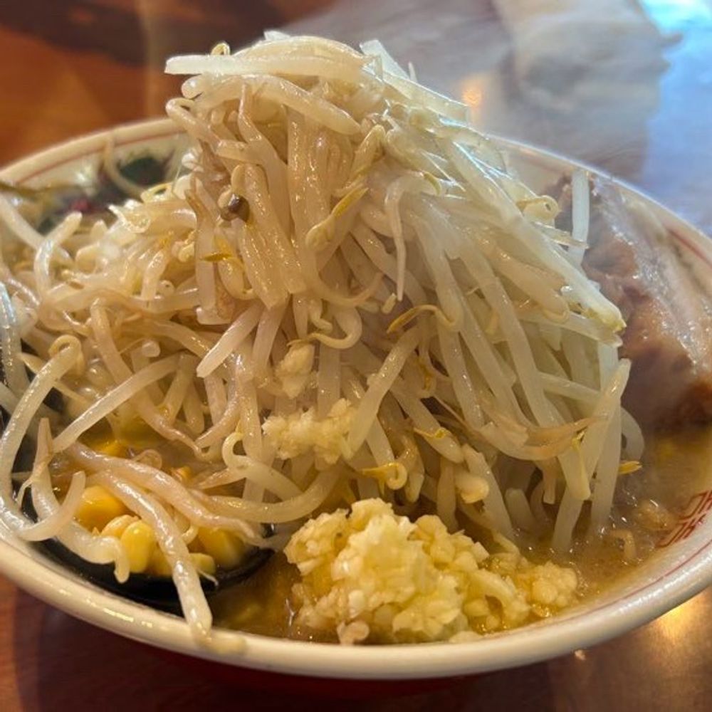 ゆのだい