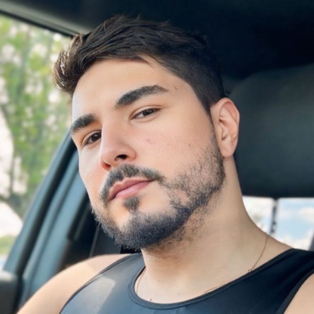 Breno