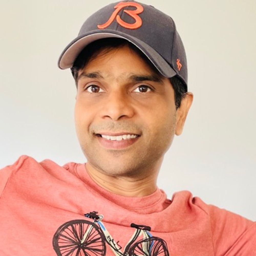 aerabati.bsky.social