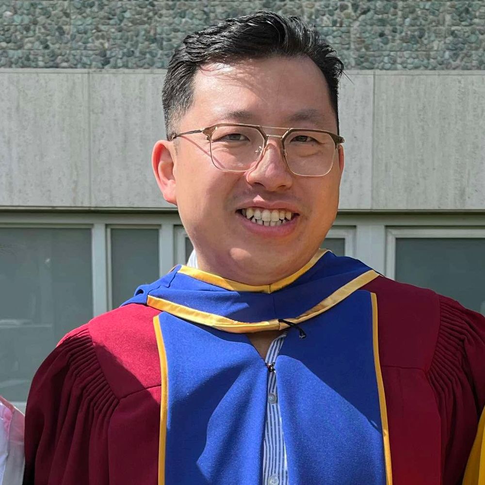 Cam Zheng