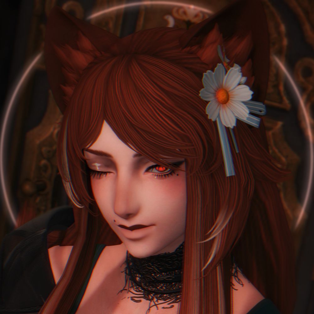 Gemini 💫 (Gremmy)