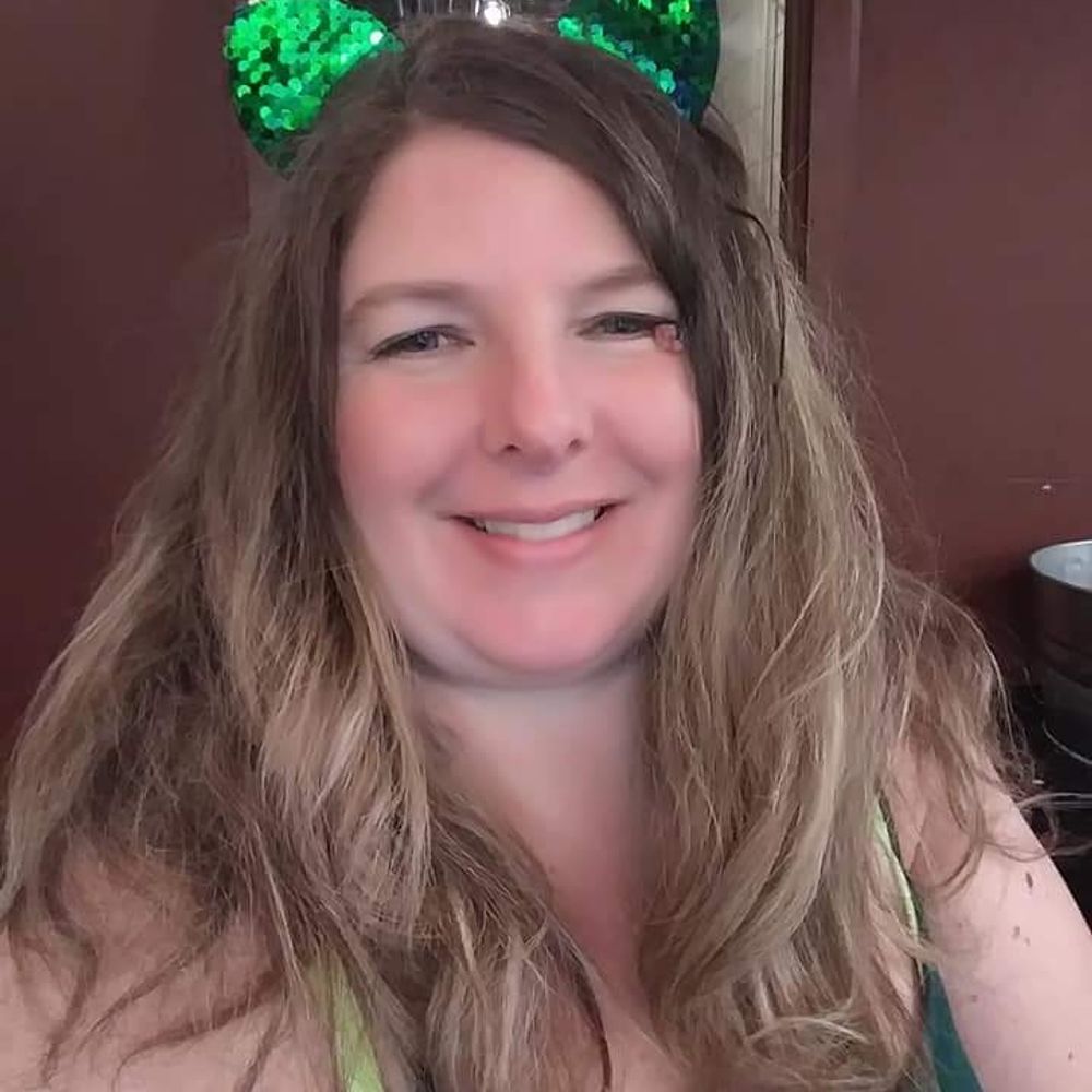 KCMamaBear