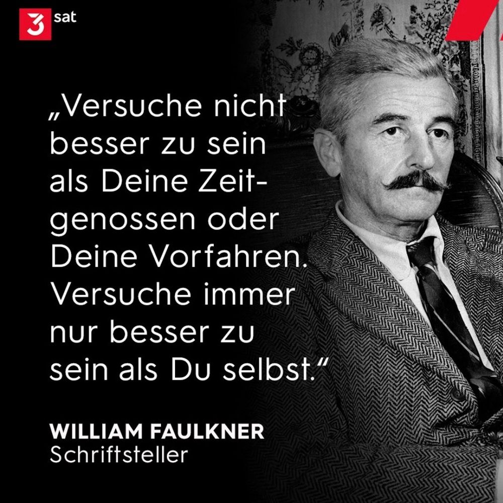 Literatur und Gesellschaft ISSN: 2699-206X