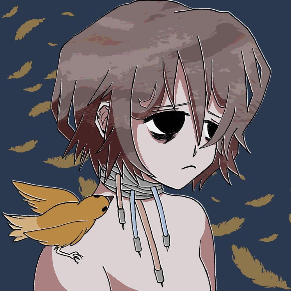 ᴡɪʀᴇᴅʟᴀᴜ