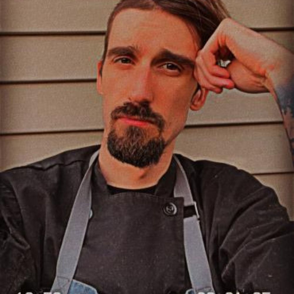 ChefSt1tch