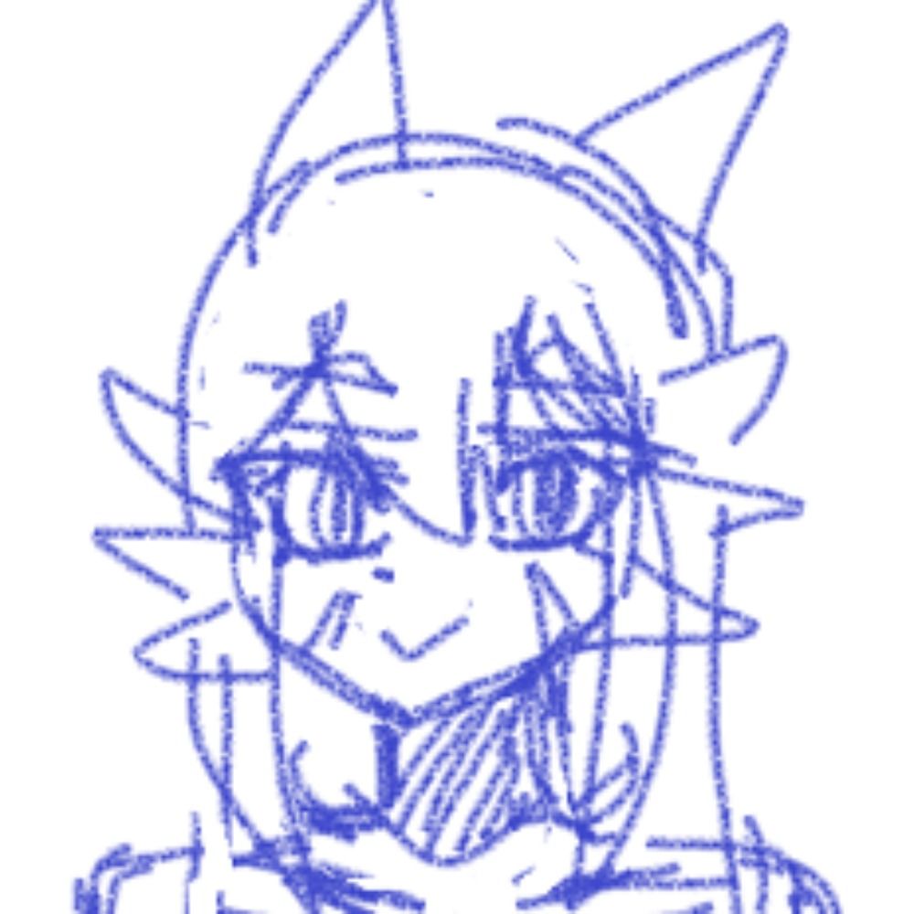 shigbub