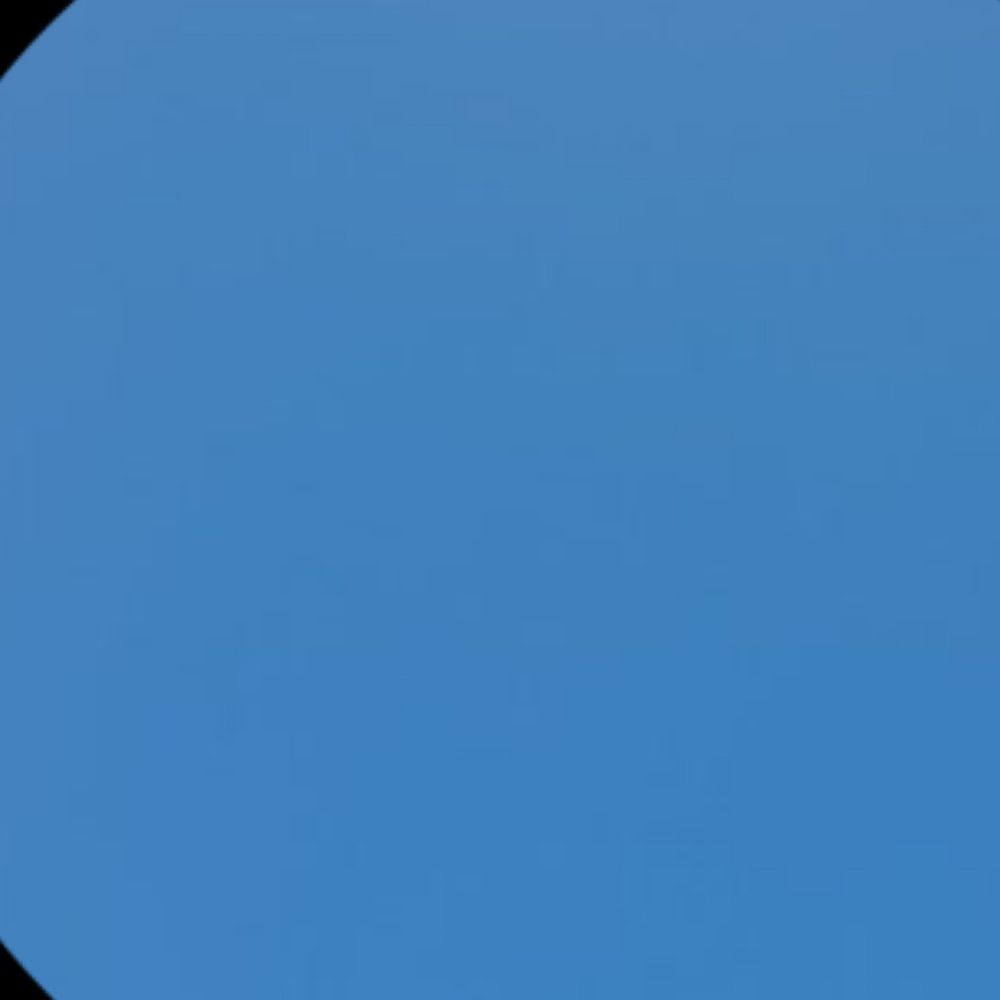 Il