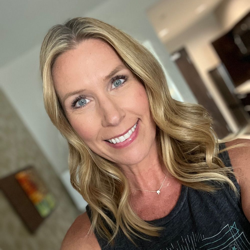 Debbie