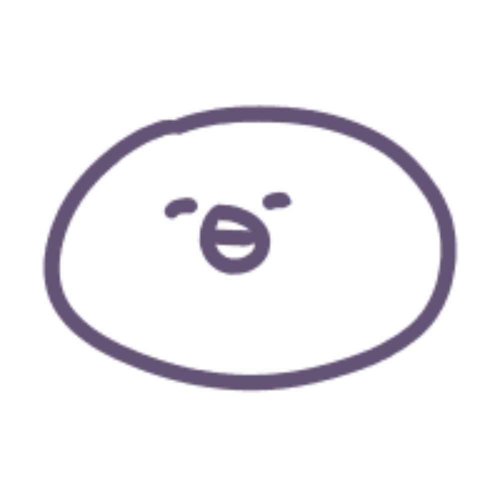 ちはる