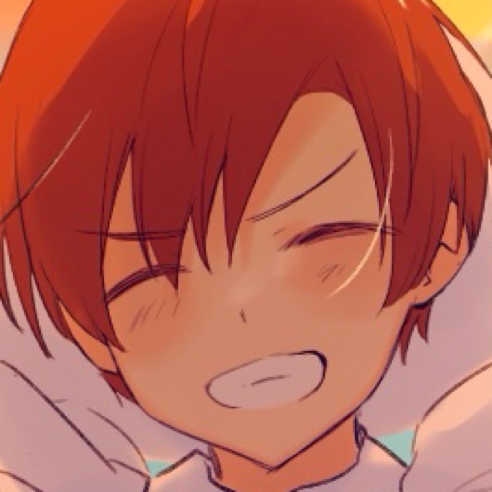 とわ