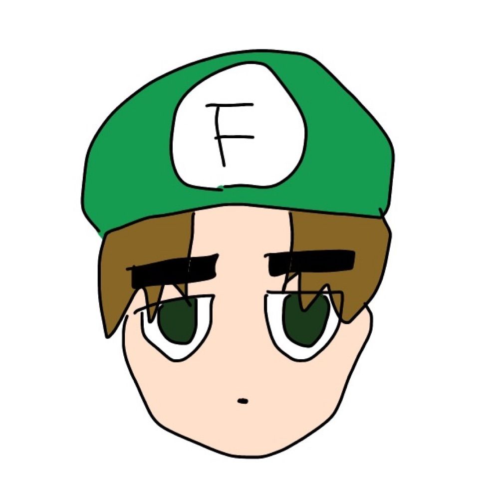 みけわら