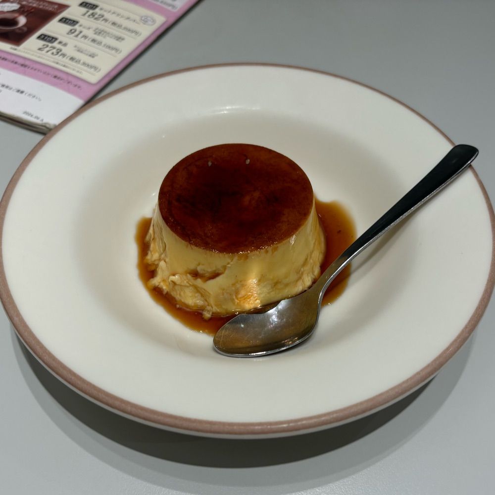 白葉ふゆ