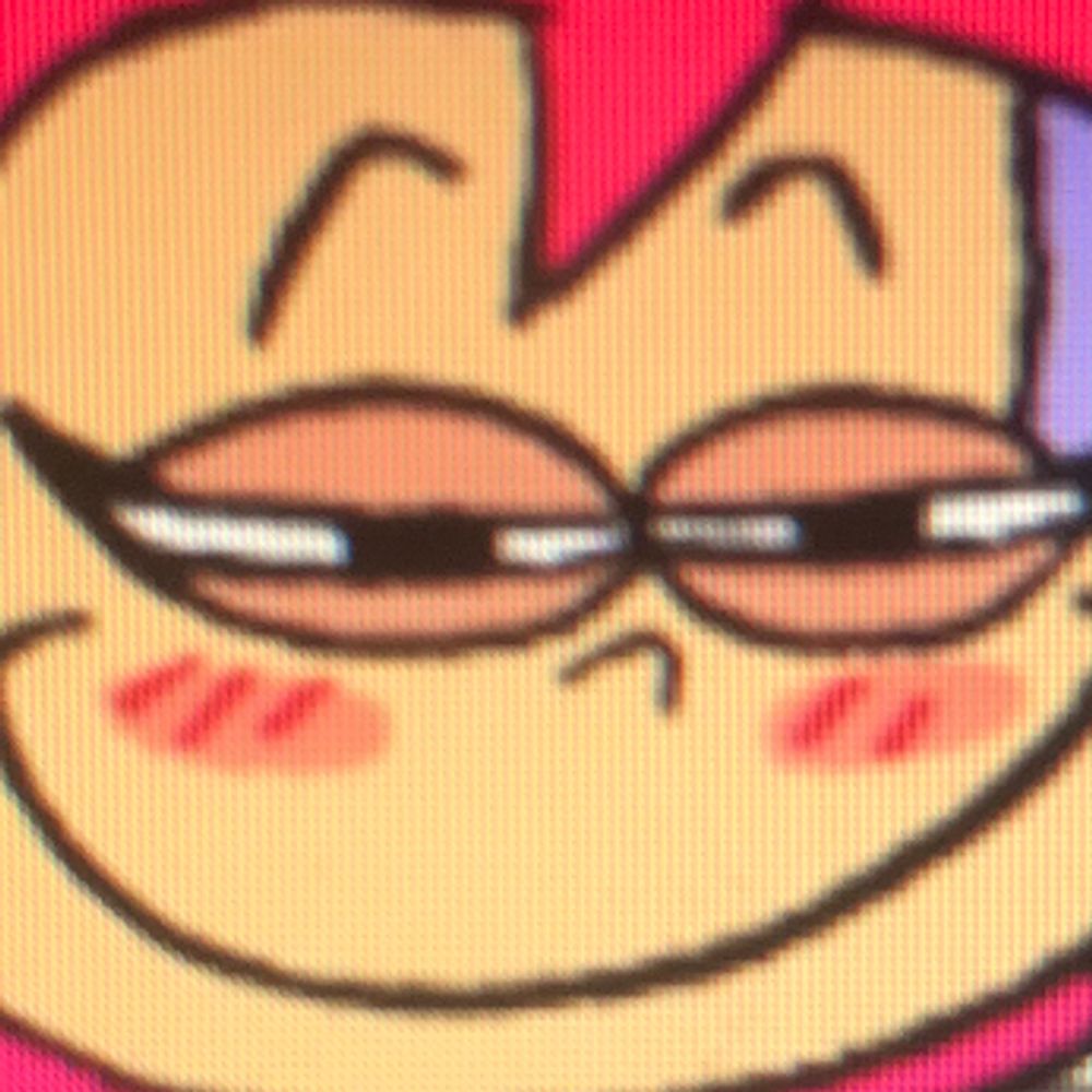 Bluhbblab 