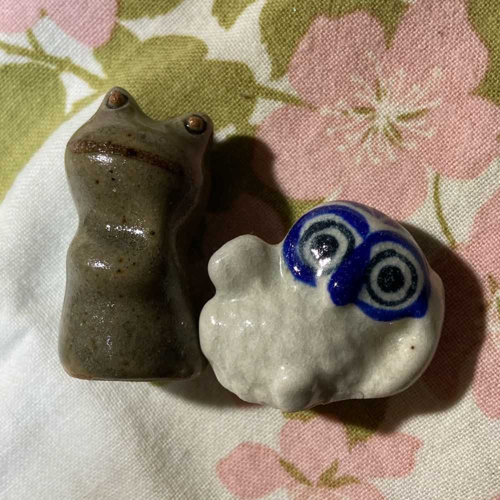 淡海