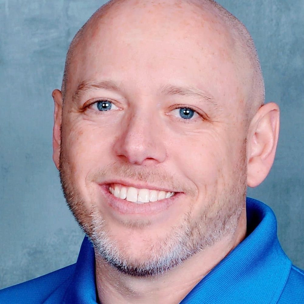 Brady Bisel