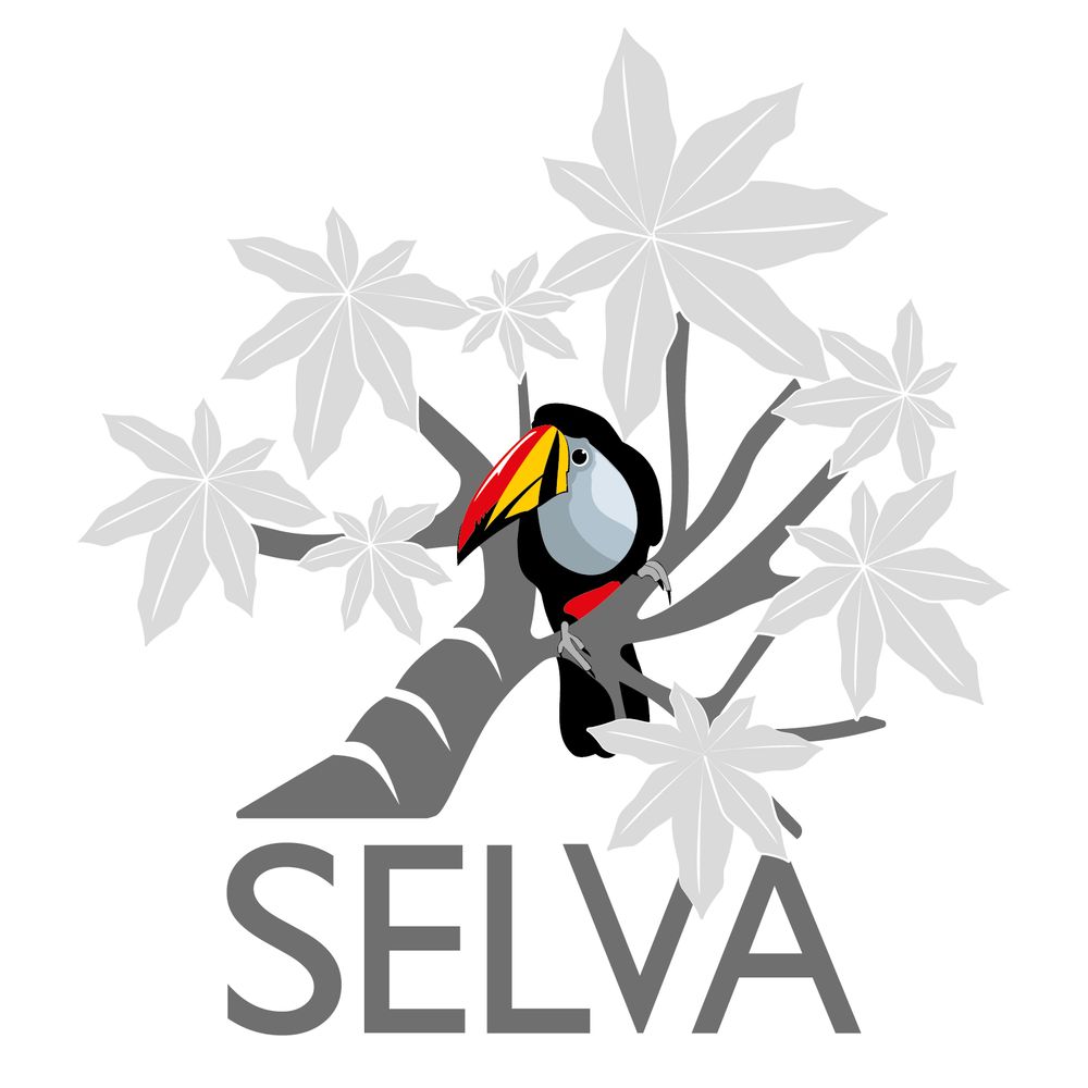 SELVA: Investigación para a Conservación en el Neotropico