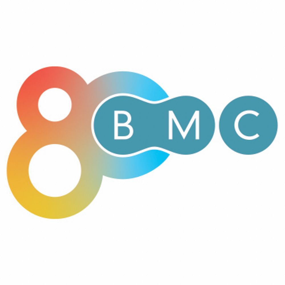 Master of Science in Biomedical Communications