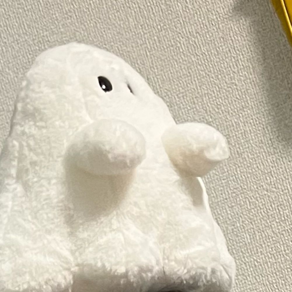 最先端(鋭角)