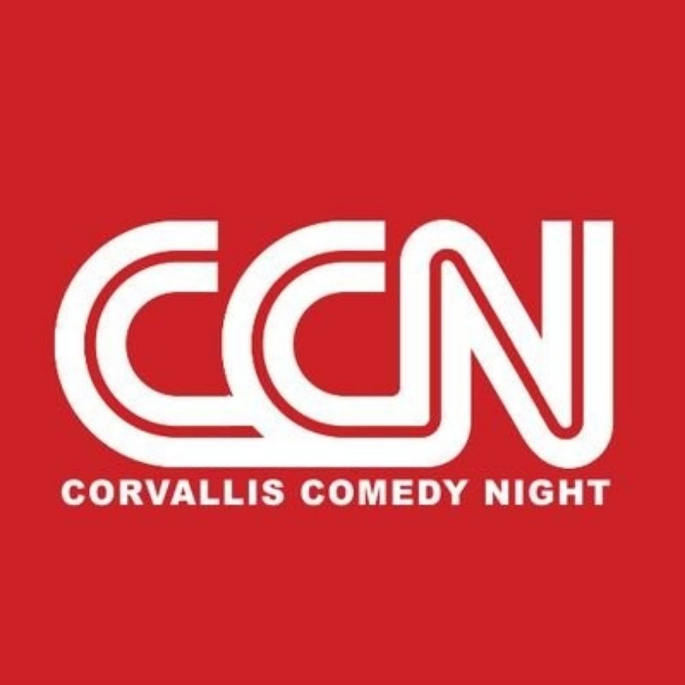 Corvallis Comedy Night